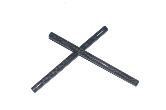 Carbon Fiber Tube
