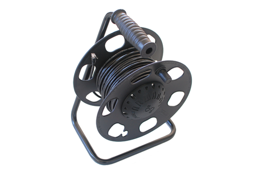 Ethernet Infinity Reel