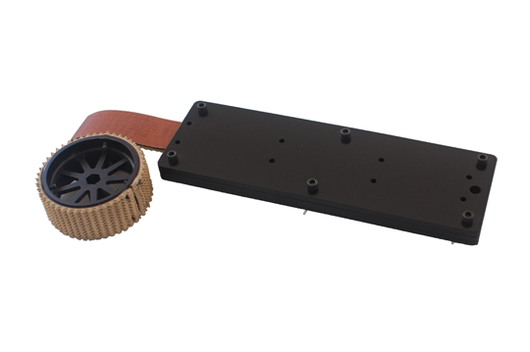 Tread Tool
