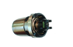 RS7 Encoder